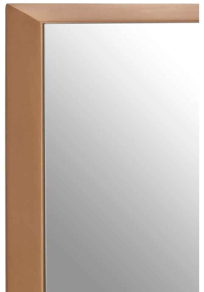 Lustro ścienne 53x53 cm – Premier Housewares