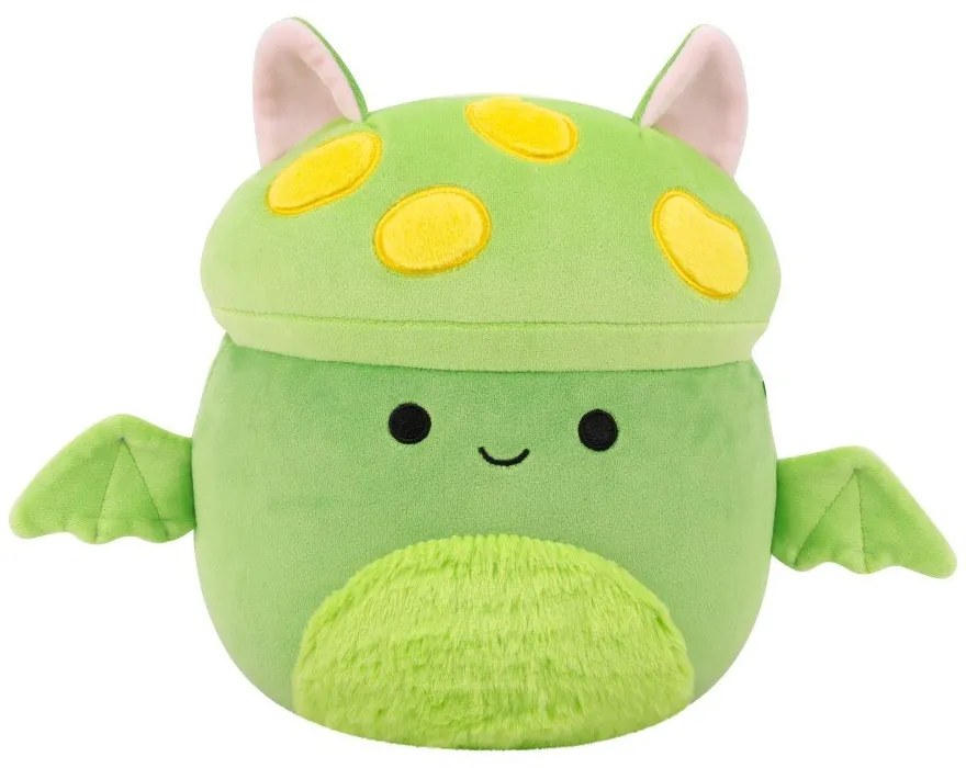 Zabawka pluszowa Earling – SQUISHMALLOWS