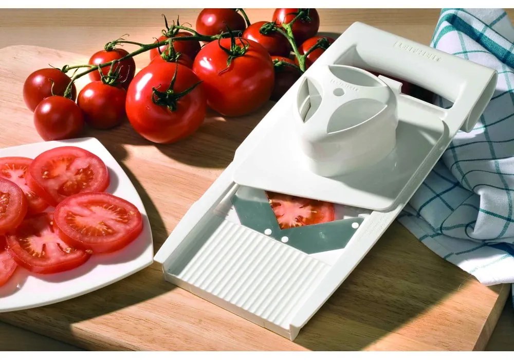 Tarka Comfortline – LEIFHEIT