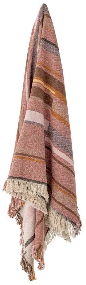 Koc 130x160 cm Toscana – Bloomingville