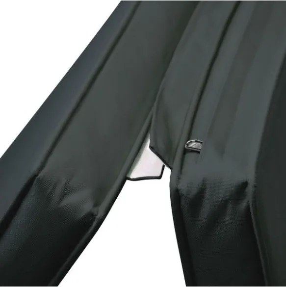 Zestaw 2 poduszek na krzesło ogrodowe Florentine atrancit