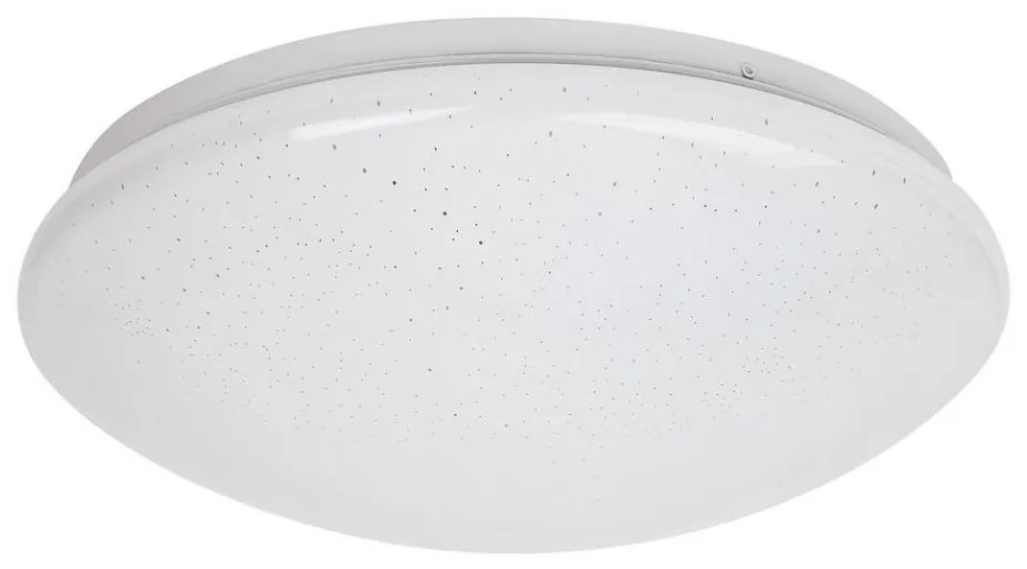 Rabalux 3937 - LED Plafon LUCAS LED/18W/230V 330mm