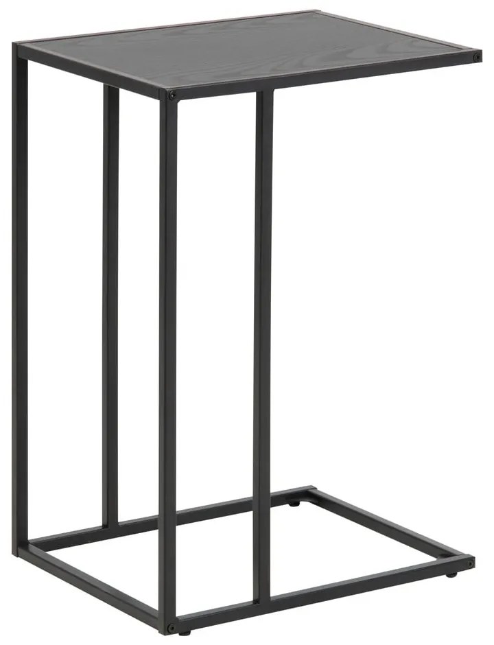 Stolik 43x35 cm Seaford – Actona