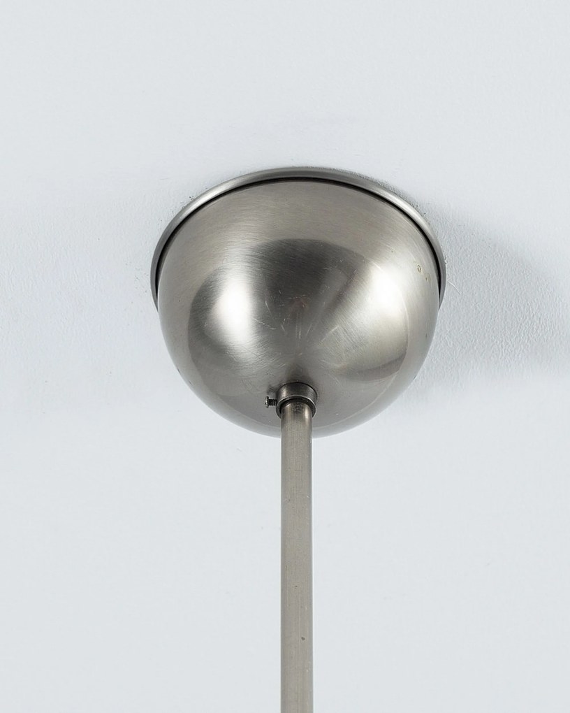 Lampa wisząca Dixon