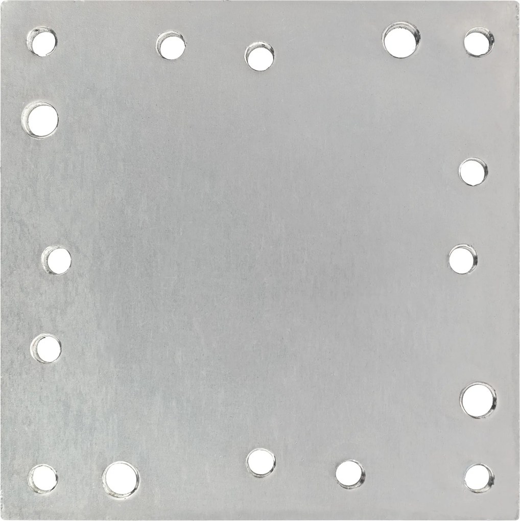 Doppler Kotwa do ziemi do parasoli z boczną nogą