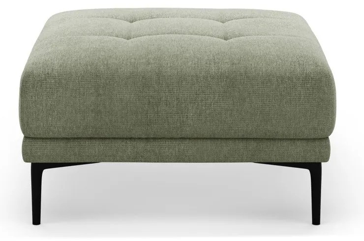 Zielony podnóżek Bemy – Micadoni