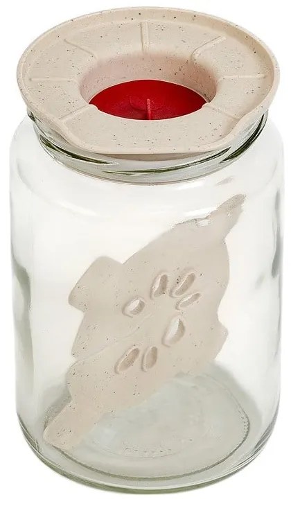 Naczynie do kiszenia 770 ml – Plastia