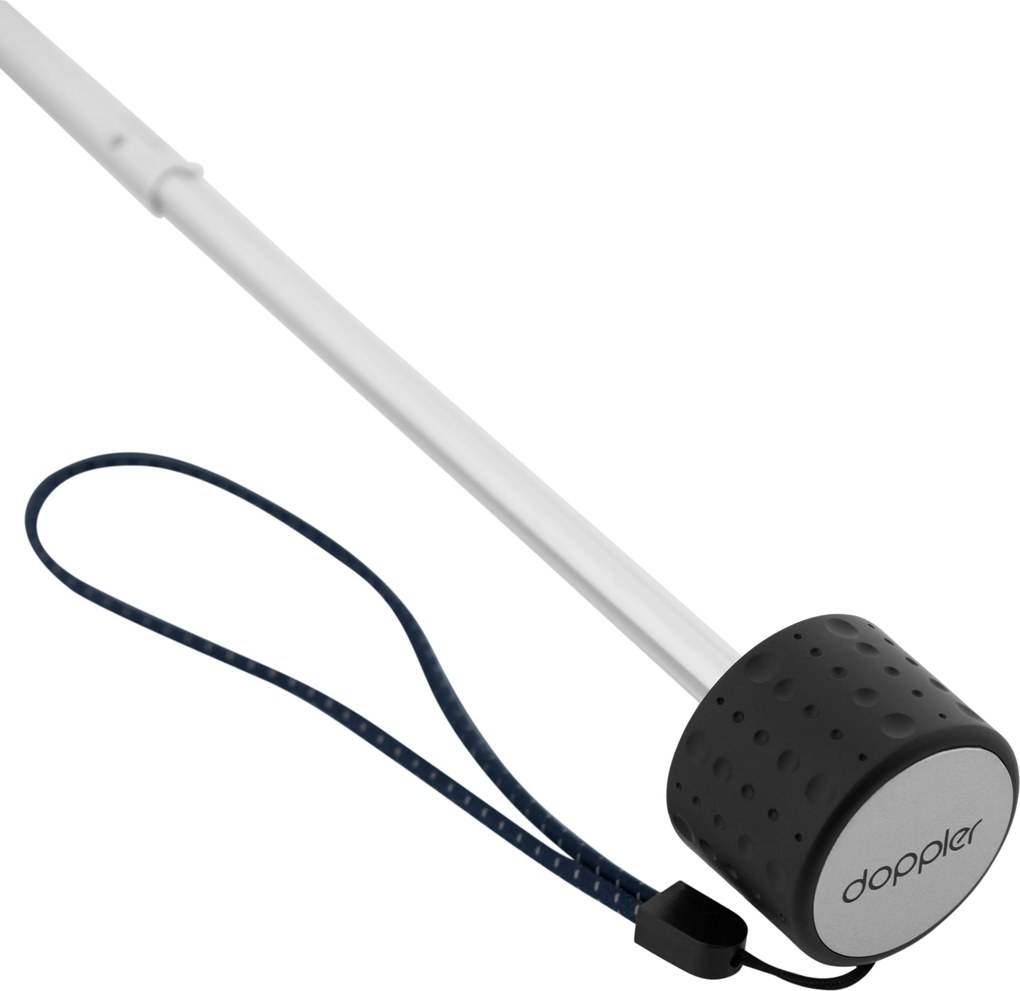 Doppler Fiber Havanna Safety Cross