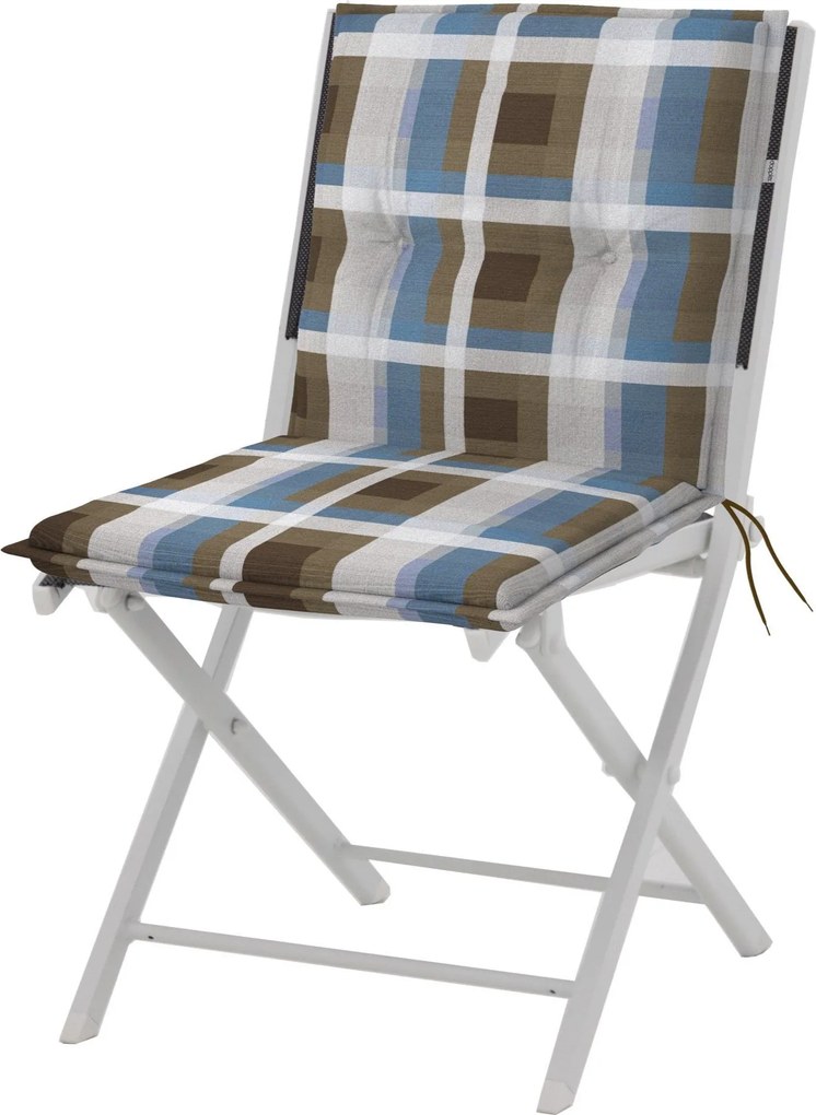 Doppler LIVING 8608 - niski