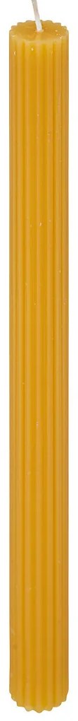 Świeczka DEMI, 26 cm