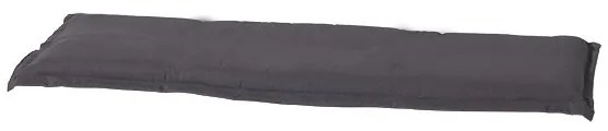Poduszka na ławkę RESTON 150x48 cm - więcej wariantów Kolor: Zielony