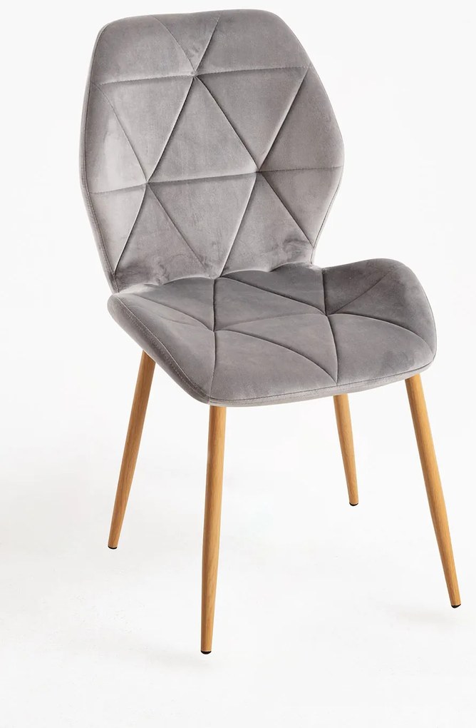 Krzeso Sesel Velvet