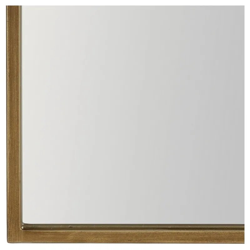 Lustro ścienne 61x168 cm – Ixia