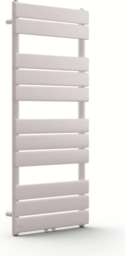 Blumfeldt Fairmont Grzejnik