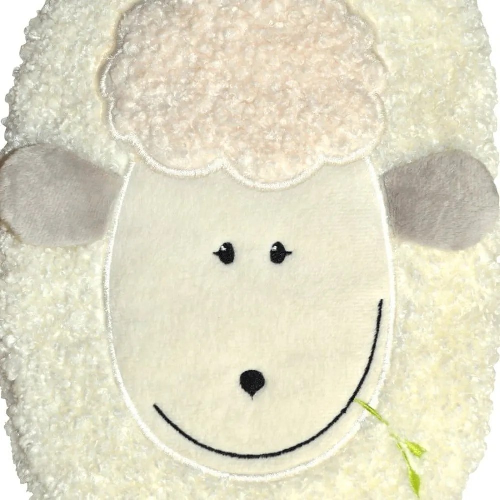 Termofor dziecięcy Eco Junior Comfort – Hugo Frosch