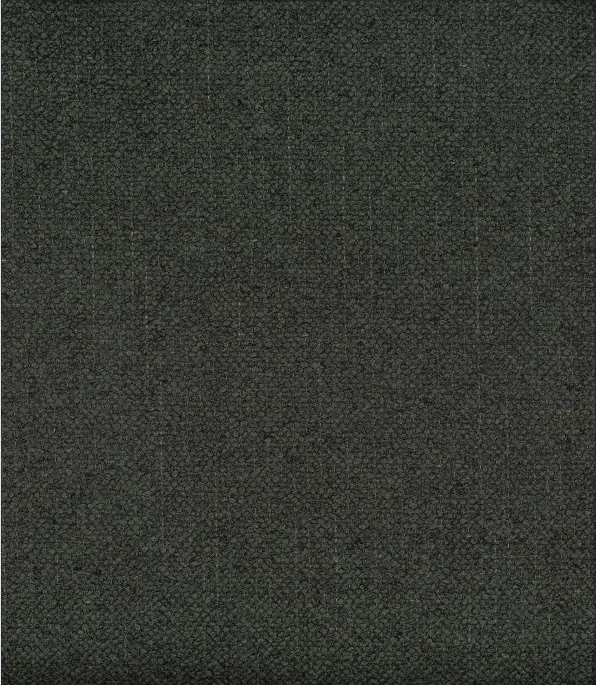 Narożnik (lewostronny) w kolorze khaki Copenhagen – Scandic