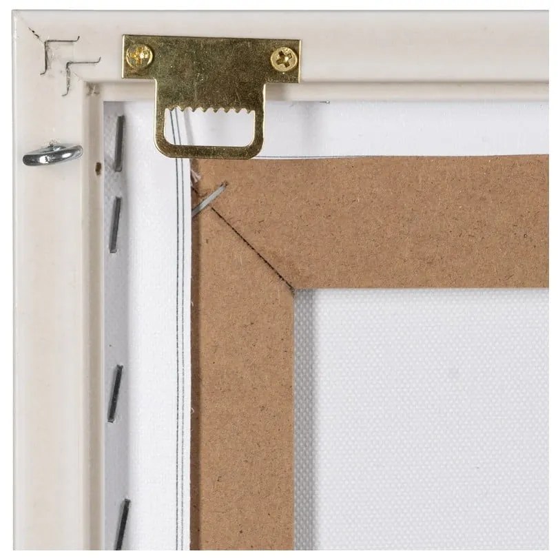 Obrazy zestaw 2 szt. 40x50 cm Facade – Ixia