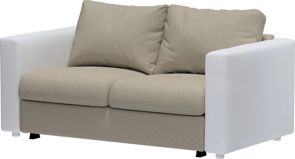 Pokrowiec na sekcję 2-osobową rozkładaną Vimle