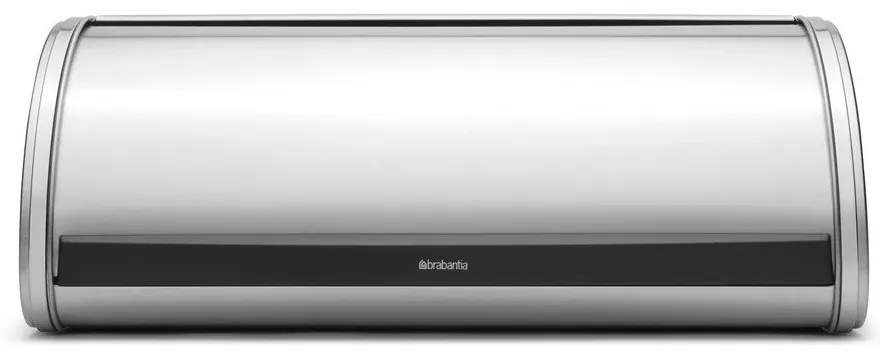 Stalowy chlebak Roll Top – Brabantia