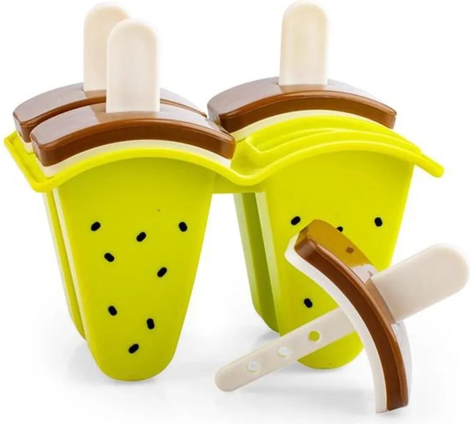 Toro Foremki do lodów POMELO/KIWI