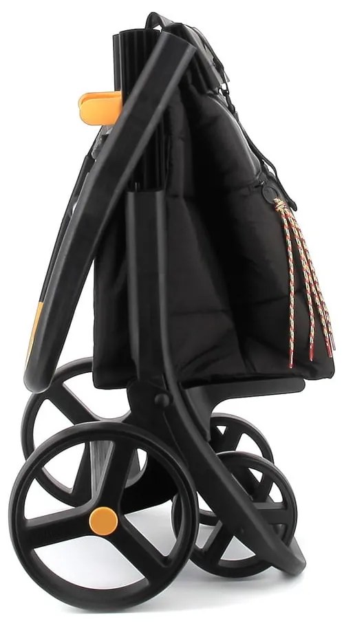 Torba na zakupy na kółkach 45 l M Clec Termo Polar 8 Plus – Rolser