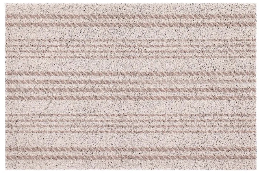 Wycieraczka 60x91 cm – Esschert Design