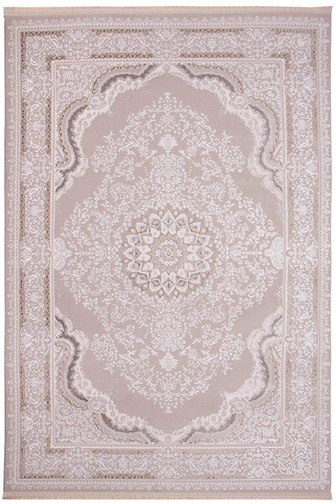 Dywan Galeria 2 GL040C 120x170 Prostokąt