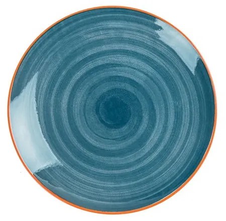 Porcelanowy zestaw talerzy 20 szt. dla 4 osób Hestia – Bonami Essentials