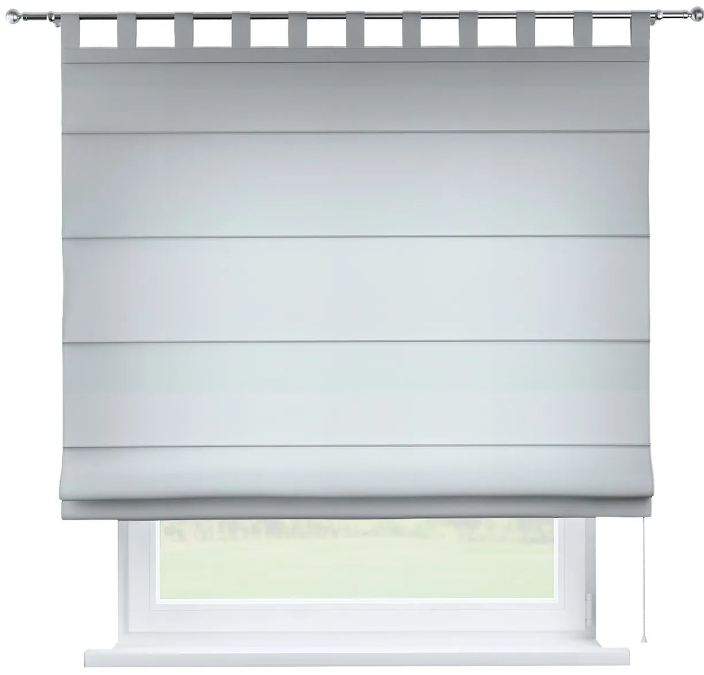 Roleta rzymska Verona