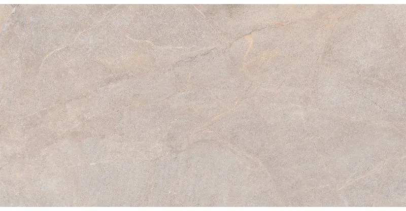 Mexen Olvera Beige próbka gresu szkliwionego rekt. G1, płytka podłogowo-ścienna, carving - TL418-00-S
