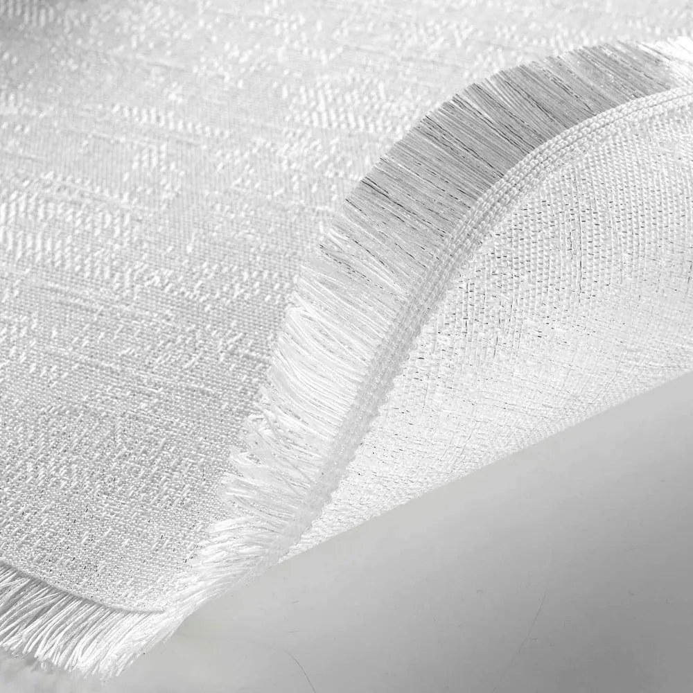 Plastikowa mata stołowa ø 38 cm Joalie – douceur d'intérieur