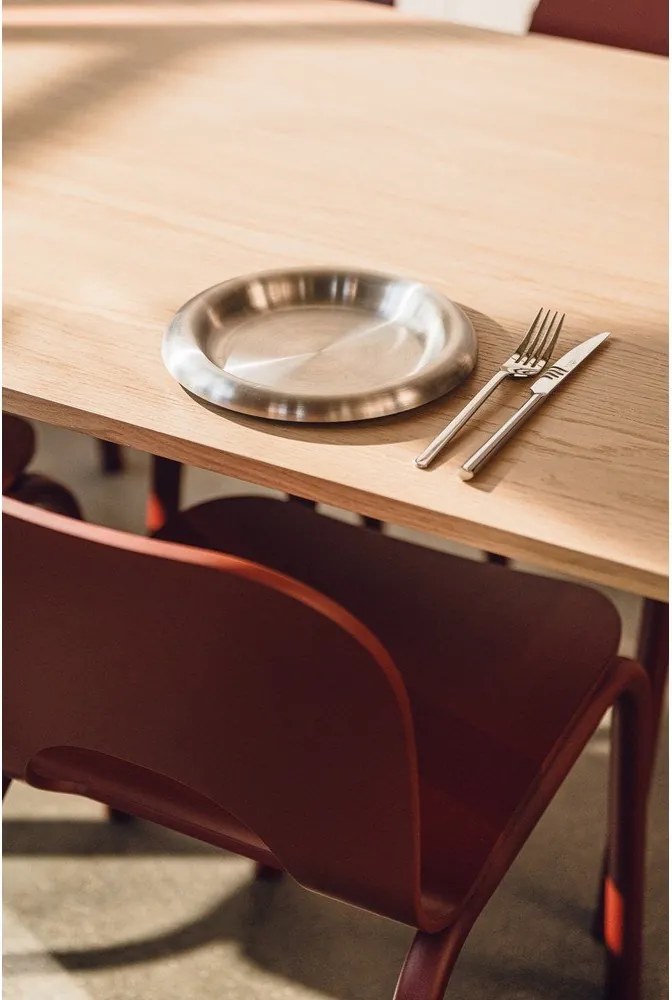 Stół 80x140 cm Meko – noo.ma