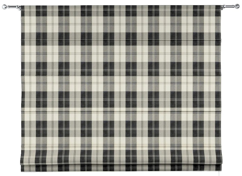 Roleta rzymska Torino