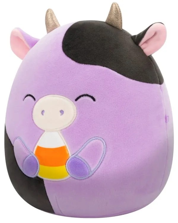 Zabawka pluszowa Alexie – SQUISHMALLOWS