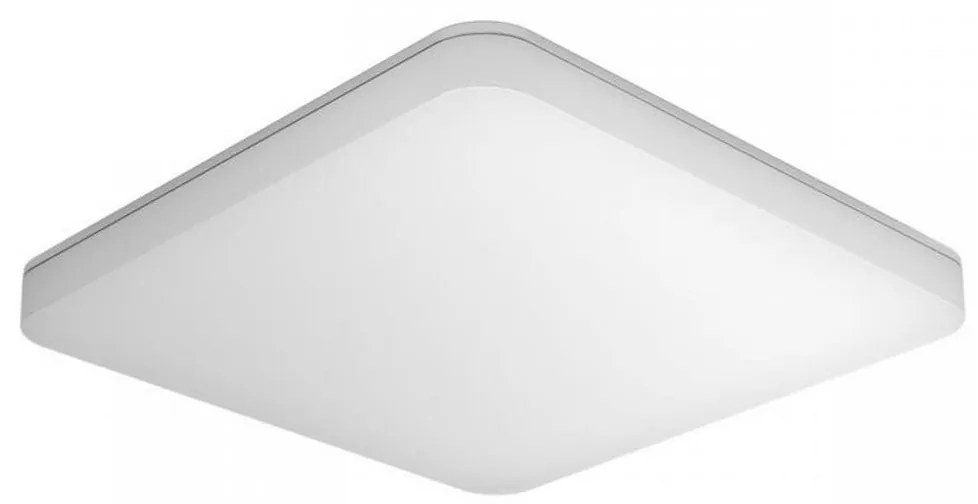 Steinel-Ściemnialne światło LED z czujnikiem RSPROR20PLUS 15,86W/230V IP40 3000K