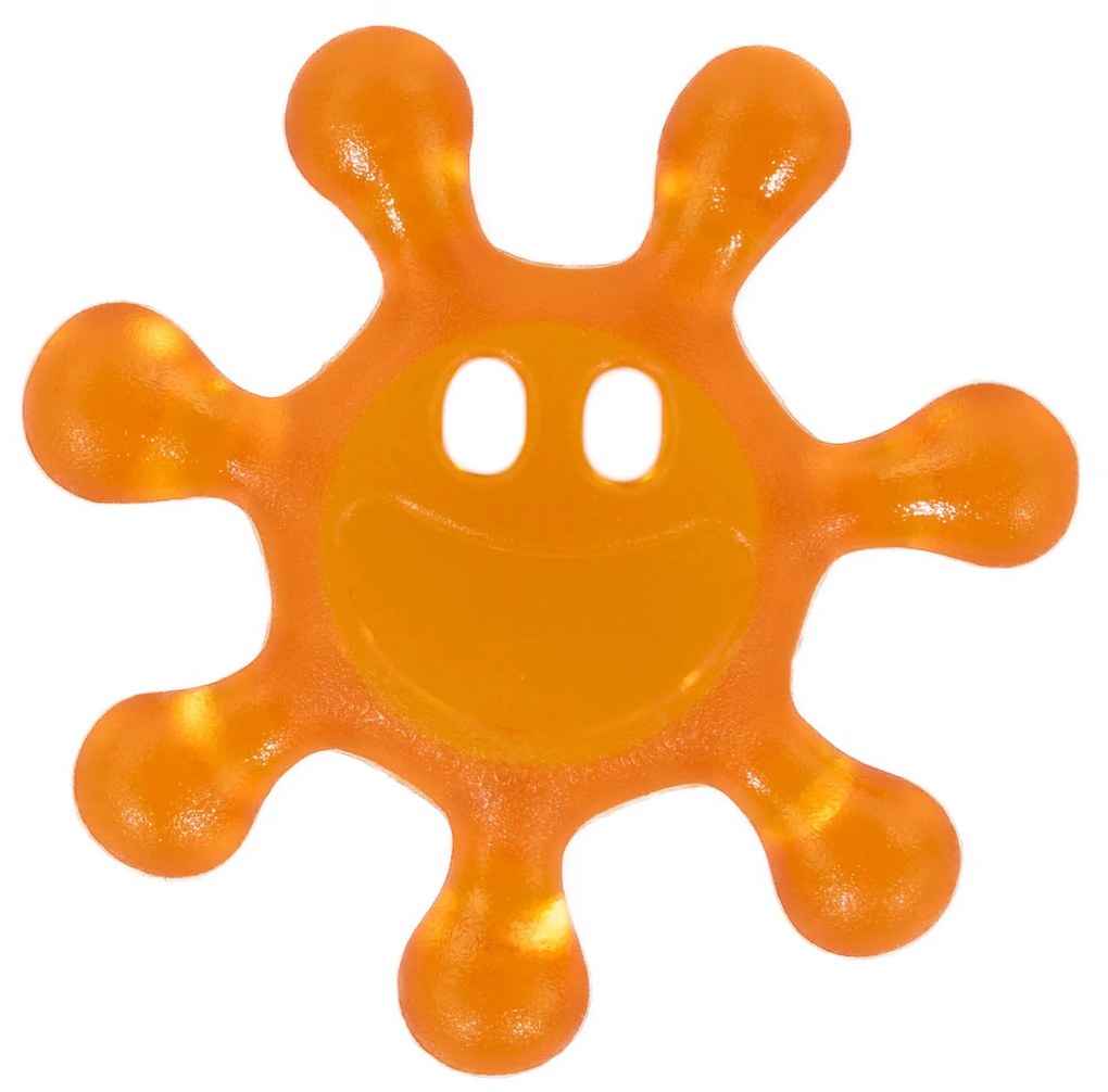 Otwieracz zakrętek SUNNY