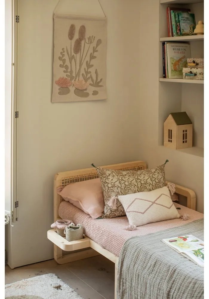 Kilim dziecięcy Magic Pond – Lorena Canals