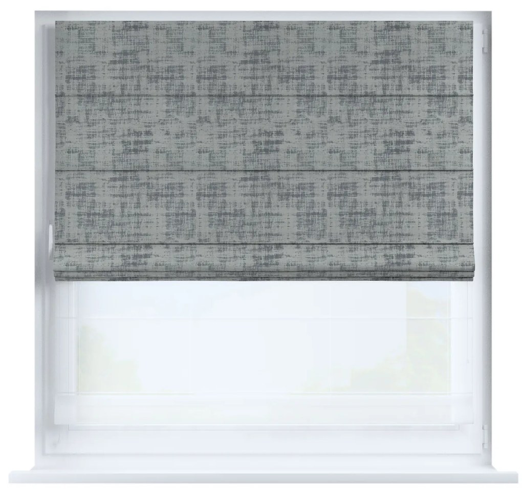 Roleta rzymska dzień noc Duo