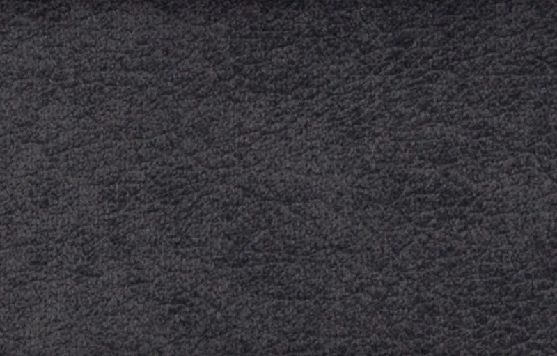 Narożnik BULL S MINI Lewostronny z Elektryczną Regulacją WERSAL