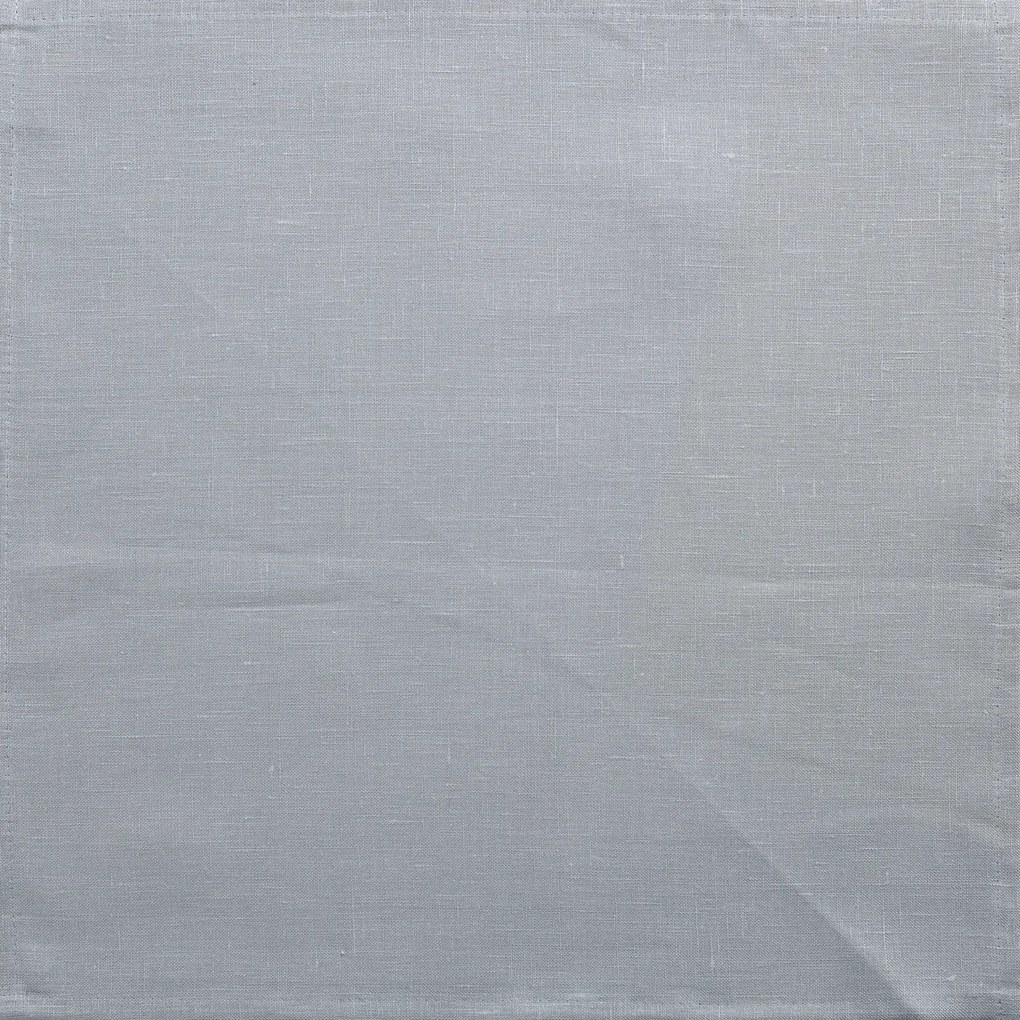 Komplet serwetek 6 szt. 42x42cm Linen 159-10