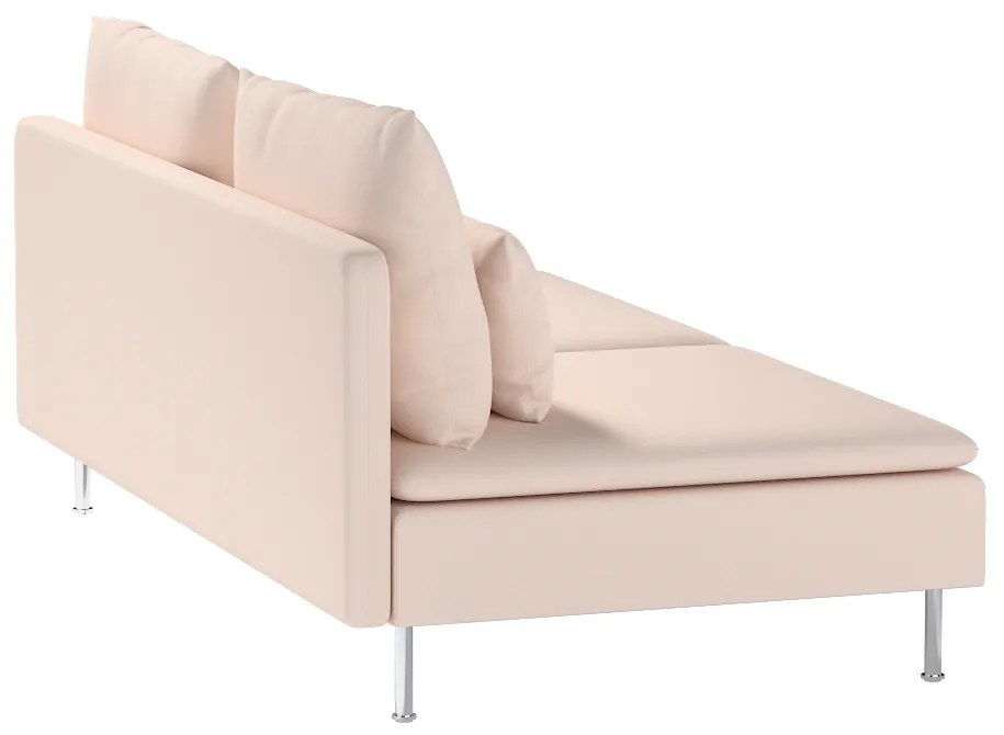 Pokrowiec na moduł Söderhamn 3-osobowy