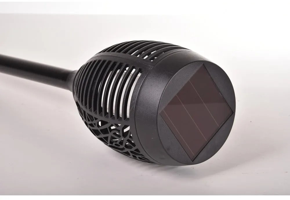 Solarna lampa zewnętrzna ø 12 cm – Garden Pleasure