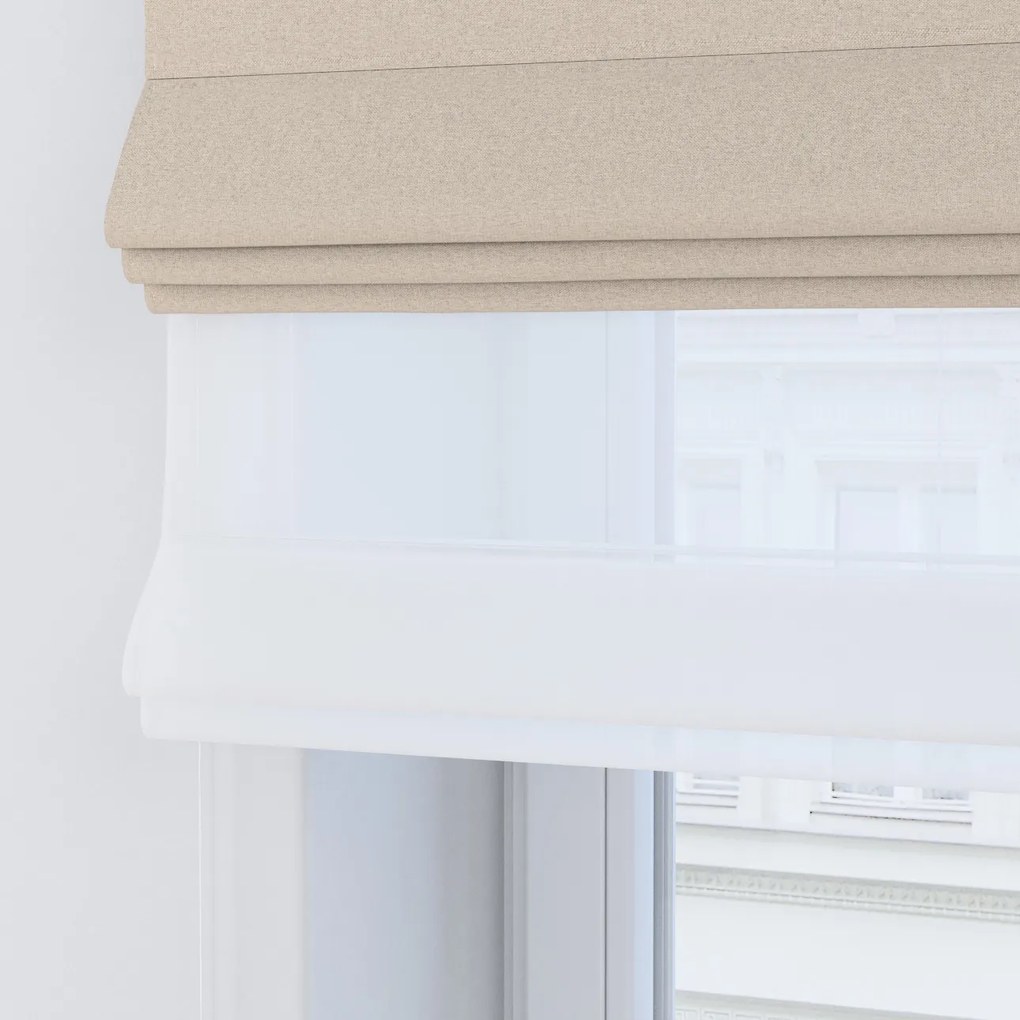 Roleta rzymska dzień noc Duo