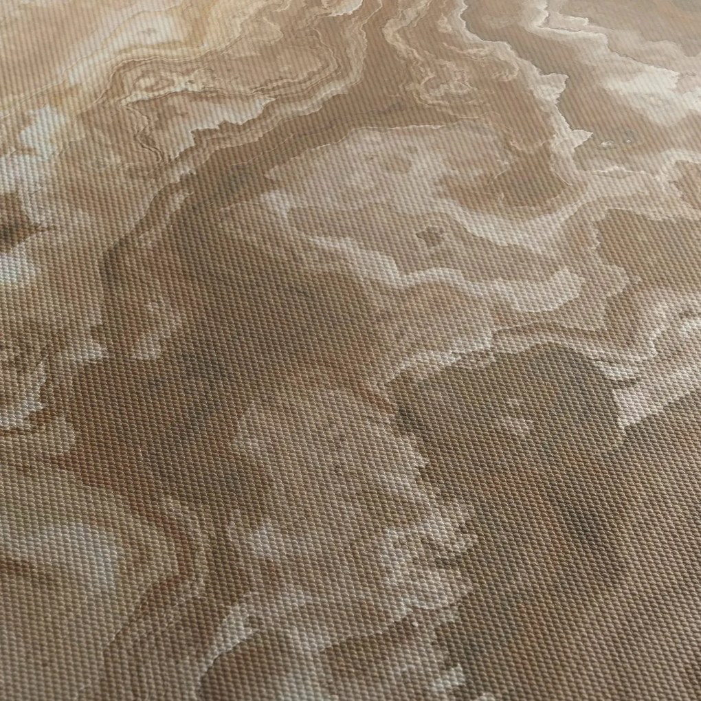 Obraz - Marmur (125x70 cm)