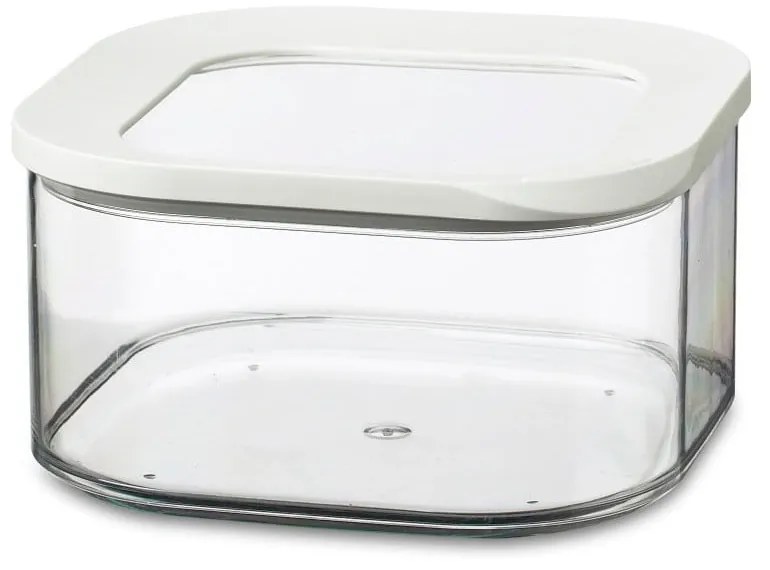 Pojemnik na żywność Modula White – Mepal