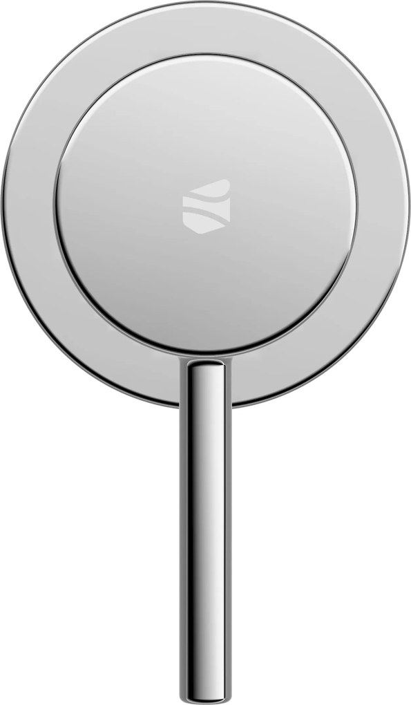 Bateria umywalkowa ścienna VIREO