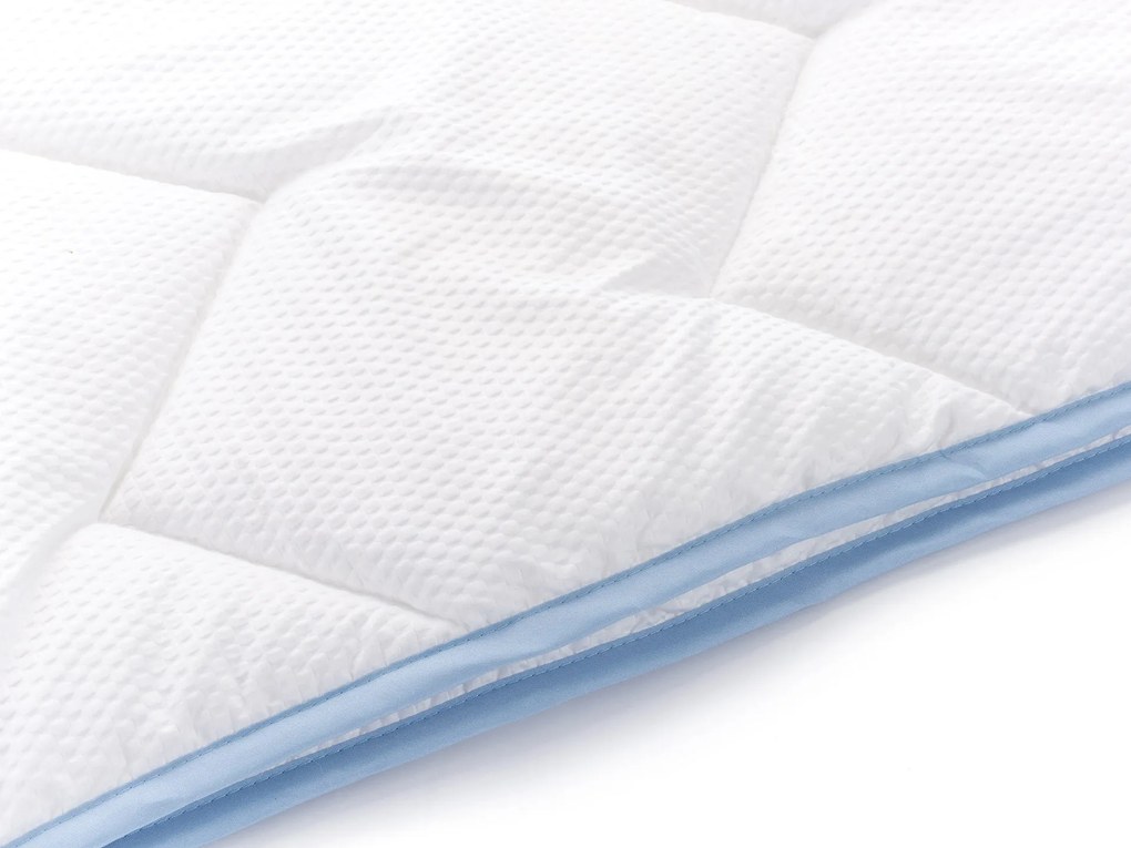 Kołdra Podwójna Siena 140x200 cm