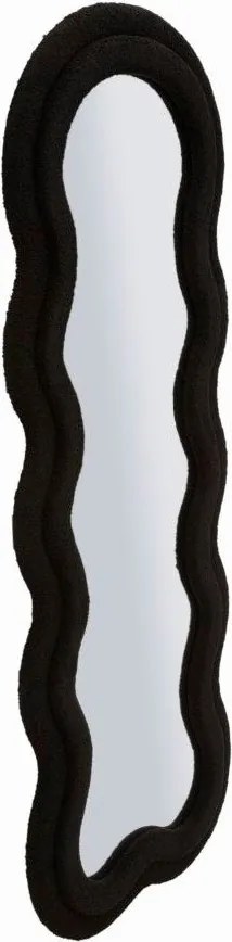 Lustro ścienne/stojące 60x160 cm Teddy – Mauro Ferretti