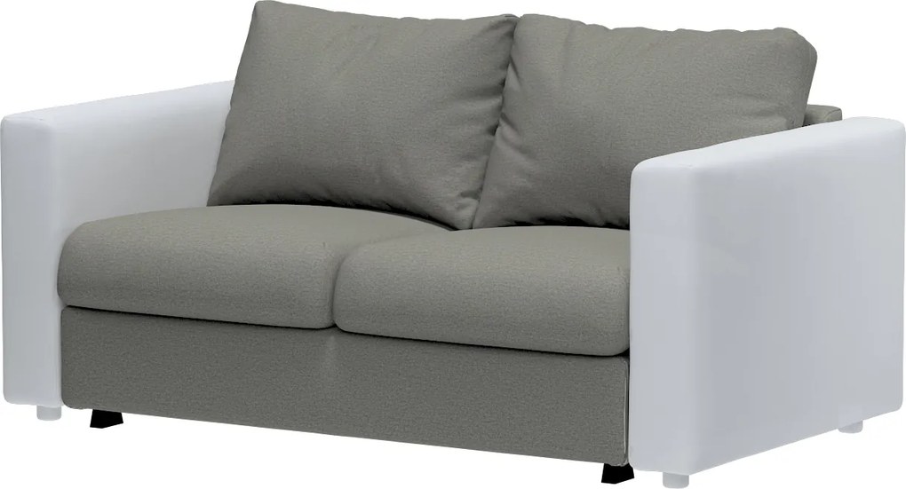 Pokrowiec na sekcję 2-osobową rozkładaną Vimle