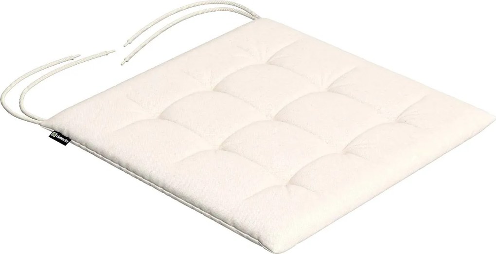 Poduszka na krzesło Karol